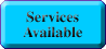 Services available from Promo-Mar5