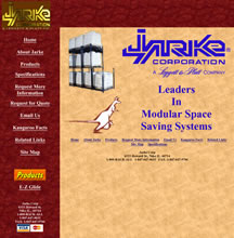 jarke.com